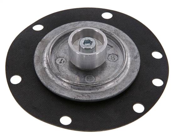 Spare Part Standard 3