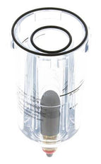 Plastic Bowl Auto Combo 1
