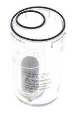 Plastic Bowl Auto Combo 1