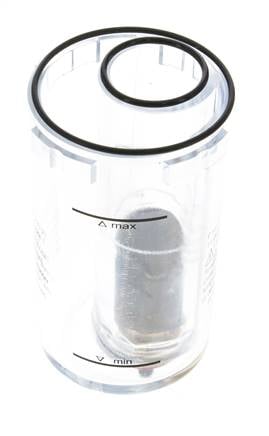 Plastic Bowl Auto Combo 1