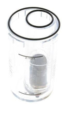 Plastic Bowl Auto Combo 1