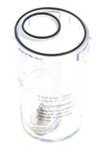 Plastic Bowl Manual Combo 1