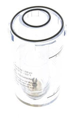 Plastic Bowl Manual Combo 1