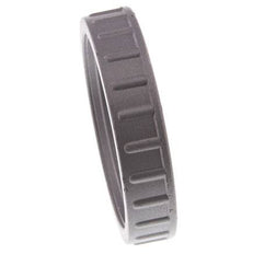 Replacement Nut 76mm Standard 3 - 9