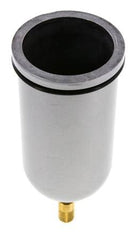 Metal Bowl Auto Standard 2