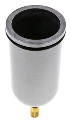 Metal Bowl Auto Standard 2