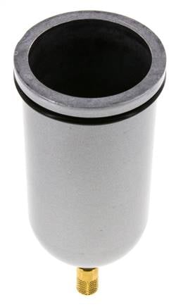 Metal Bowl Auto Standard 2