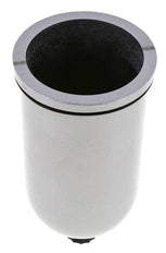 Metal Bowl Semi-auto Standard 3 - 9