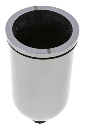 Metal Bowl Semi-auto Standard 3 - 9