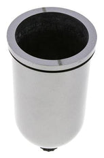 Metal Bowl Semi-auto Standard 3 - 9