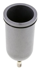 Metal Bowl Automatic (closed without pressure) Standard 2