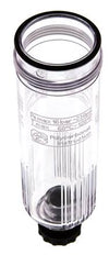 Plastic Bowl Semi-auto Multifix 1