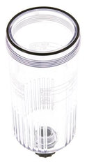 Plastic Bowl Semi-auto Multifix 2 and 5
