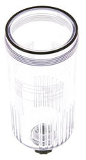 Plastic Bowl Semi-auto Multifix 2 and 5