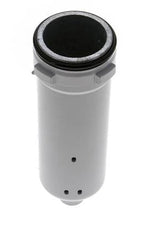 Metal Oil Bowl with InspectionMetal Oil Bowl with Inspection Futura 1