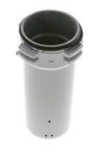 Metal Oil Bowl with InspectionMetal Oil Bowl with Inspection Futura 4