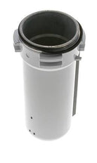 Metal Oil Bowl with InspectionMetal Oil Bowl with Inspection Futura 4