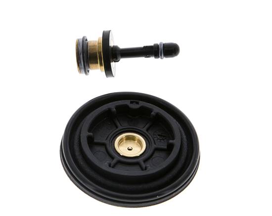 Replacement Diaphragm Pressure Regulator Filter-Regulator FRL Futura 2