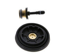 Replacement Diaphragm Pressure Regulator Filter-Regulator FRL Futura 2