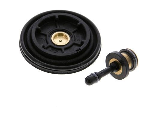 Replacement Diaphragm Pressure Regulator Filter-Regulator FRL Futura 2