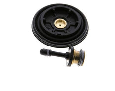 Replacement Diaphragm Pressure Regulator Filter-Regulator FRL Futura 2