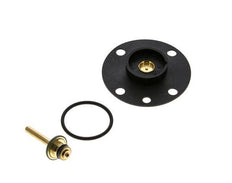 Replacement Diaphragm Standard 1
