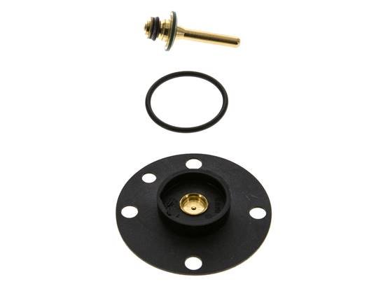 Replacement Diaphragm Standard 1