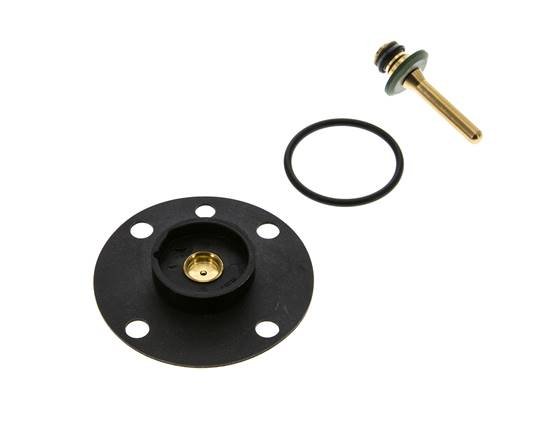 Replacement Diaphragm Standard 1
