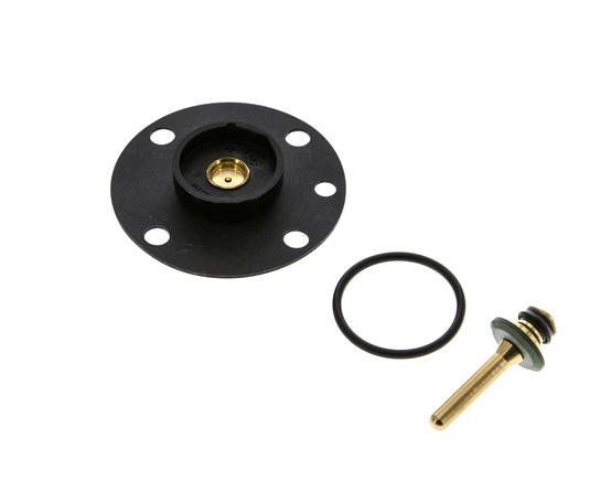 Replacement Diaphragm Standard 1