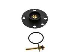 Replacement Diaphragm Standard 1