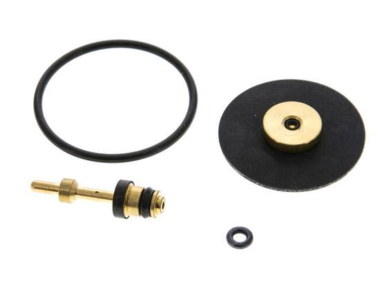Replacement Diaphragm Filter-Regulator Standard 0