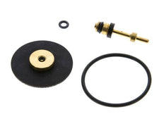 Replacement Diaphragm Filter-Regulator Standard 0