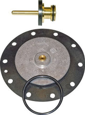 Replacement Diaphragm Remote Control Pressure Regulator Standard 7