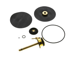 Replacement Diaphragm Filter-Regulator Multifix 5