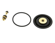 Replacement Diaphragm Filter-Regulator Multifix 0