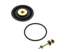 Replacement Diaphragm Filter-Regulator Multifix 0