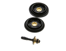 Replacement Diaphragm Remote Control Pressure Regulator Multifix 1
