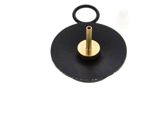 Replacement Diaphragm Pressure Regulator Multifix 0 600 l/min