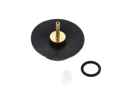Replacement Diaphragm Pressure Regulator Multifix 0 600 l/min