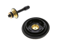 Replacement Diaphragm Pressure Regulator Multifix 1