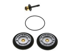 Replacement Diaphragm Remote Control Pressure Regulator Multifix 2