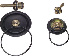 Replacement Diaphragm Multifix 1