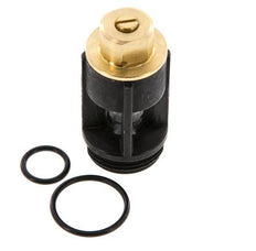 Drip Cap Metal for Multifix 0 - 5