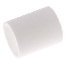 Filter Element 5micron Multifix 2