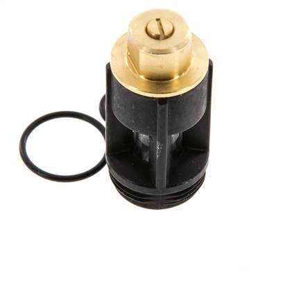 Filter Element 5micron Multifix 2