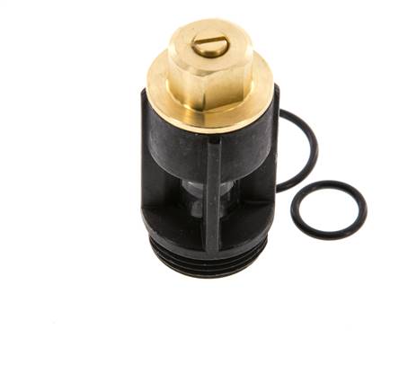 Filter Element 5micron Multifix 2