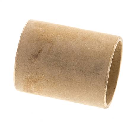 Filter Element 40micron Standard 5