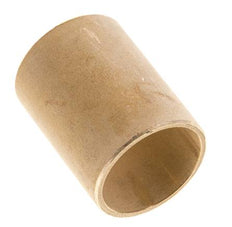 Filter Element 40micron Standard 5