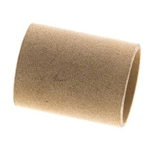 Filter Element 40micron Standard 3