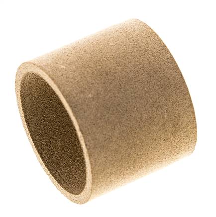 Filter Element 40micron Standard 2